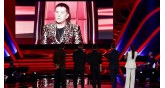 Voice 2026-το αντίο στον Μαζωνάκη