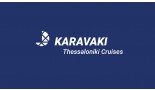 Karavaki Selanik  Turları  