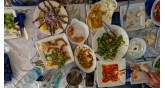 Thassos-island-gastronomy