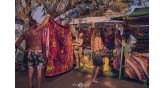 Free Earth Festival-Ελλάδα-Ασπροβάλτα