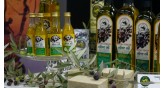 Food and Drinks Expo by Detrop- Διεθνής  Έκθεση Τροφίμων και Ποτών