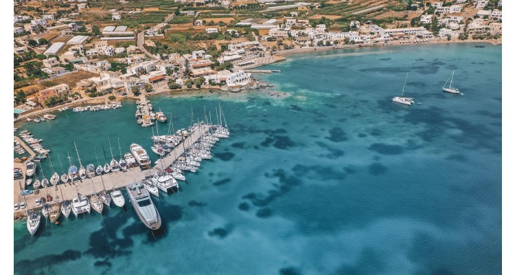 Syros-island-Foinikas