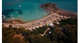 Lichadonisia- Evia'nın cennet adaları 
