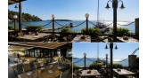 Panos-restaurant-Sithonia