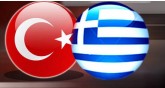 Turkey-Greece
