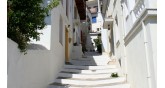 Skopelos-stairs