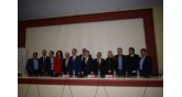Yunan-Türk-konferans-2