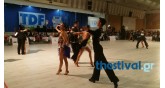 TDF-Φεστιβάλ Χορού