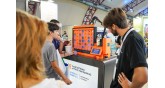 Thessaloniki-International Fair-Akademia