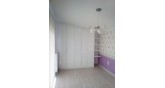 childrensroom