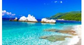 Skopelos-ada