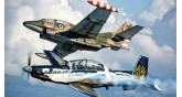 Athens Flying Week (AFW)-Tanagra International Air Show