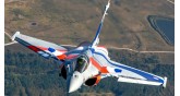 Athens Flying Week-Tanagra International Air Show