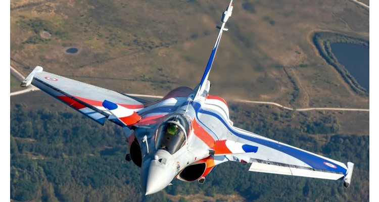 Athens Flying Week-Tanagra International Air Show