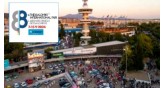 Thessaloniki-International Fair-2024