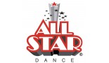 All Star Dance