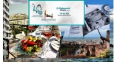 Philoxenia-Hotelia 2025-Selanik