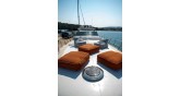 prive cruises-eloi boat