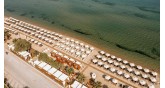 Wellness Santa Hotel-Agia Triada-Selanik-plaj