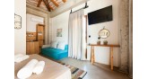 Casa Afytos Suites-Boutique Hotel-Adults Only-Halkidiki