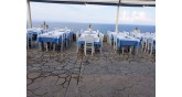 Oceanides-restaurant