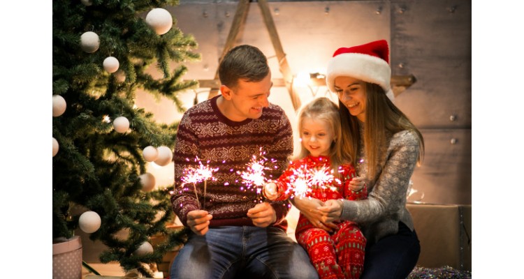 Christmas-gifts-family