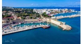 Rhodes-island-Greece