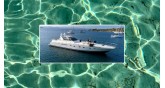 prive cruises-eloi boat