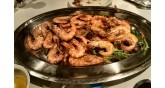 trizoni-restaurant-shrimps
