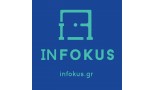 Infokus Studio