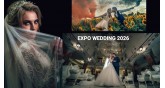 Expo Wedding-έκθεση γάμου και βάπτισης 