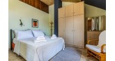 Fasolaki-accommodation-Skopelos