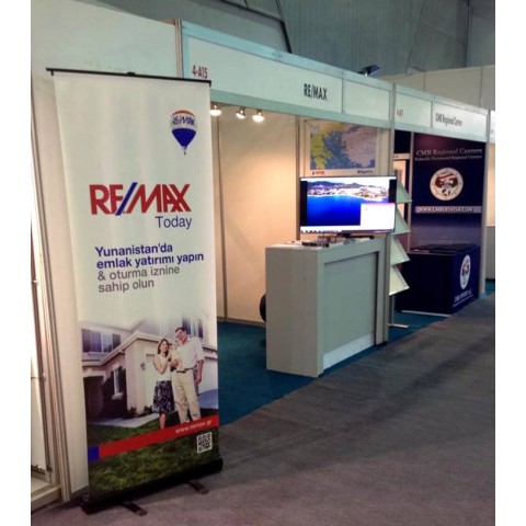 remax2
