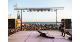 Street-Mode-Festival-Thessaloniki
