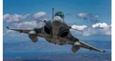 Athens Flying Week-Tanagra International Air Show