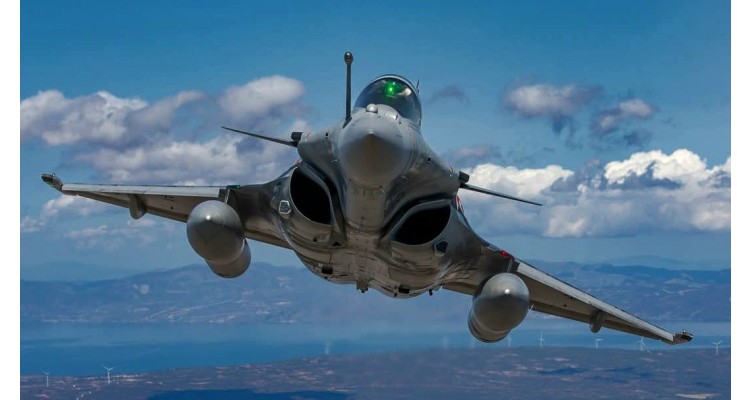 Athens Flying Week-Tanagra International Air Show