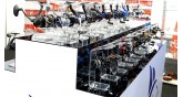 Boat and Fishing Show-Sea and Tourism Expo-Thessaloniki