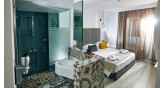 Blue-Bottle-Boutique-Hotel-Θεσσαλονίκη