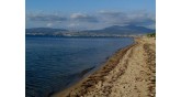 Perea-Thessaloniki-beach