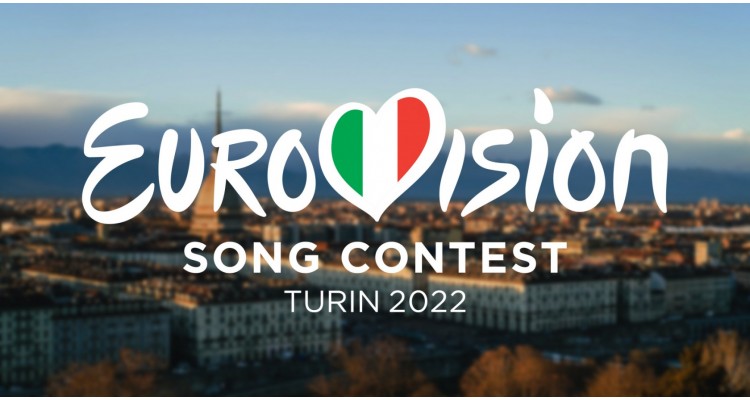 Eurovision-Song Contest-2022