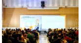 ECDM and Retail Tech Expo NORTH 2025-e-Commerce-Digital Marketing and Retail Technologies event 