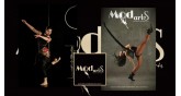 ModartS Performing Arts Centre-σχολή χορού