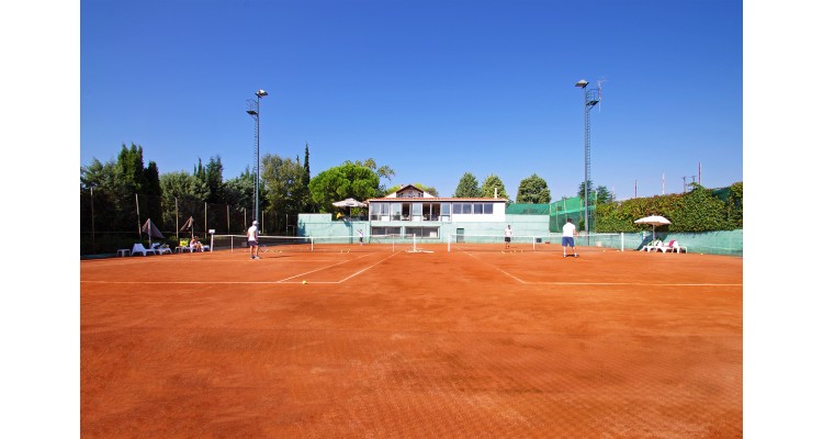 Asteras-tennis-club
