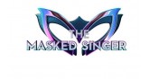 The Masked Singer-Greece-new mystery show