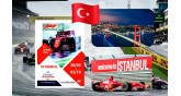 F1 turkish grand prix-Dimaki Travel