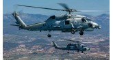 Athens Flying Week-Tanagra International Air Show
