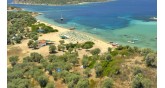 Ammouliani-Halkidiki-ada