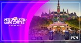 Eurovision2026-Βιέννηα-Αυστρία
