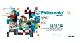 Philoxenia-Hotelia-Θεσσαλονίκη