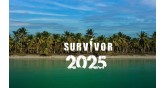 Survivor Greece 2024-2025